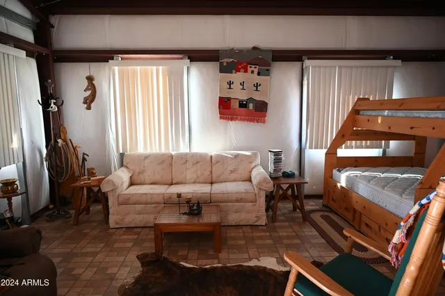 $230,000 | 7075 South Misery Well Road, Kingman, AZ 86401