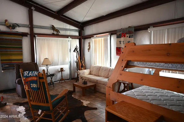 $230,000 | 7075 South Misery Well Road, Kingman, AZ 86401