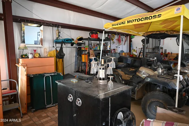 $230,000 | 7075 South Misery Well Road, Kingman, AZ 86401