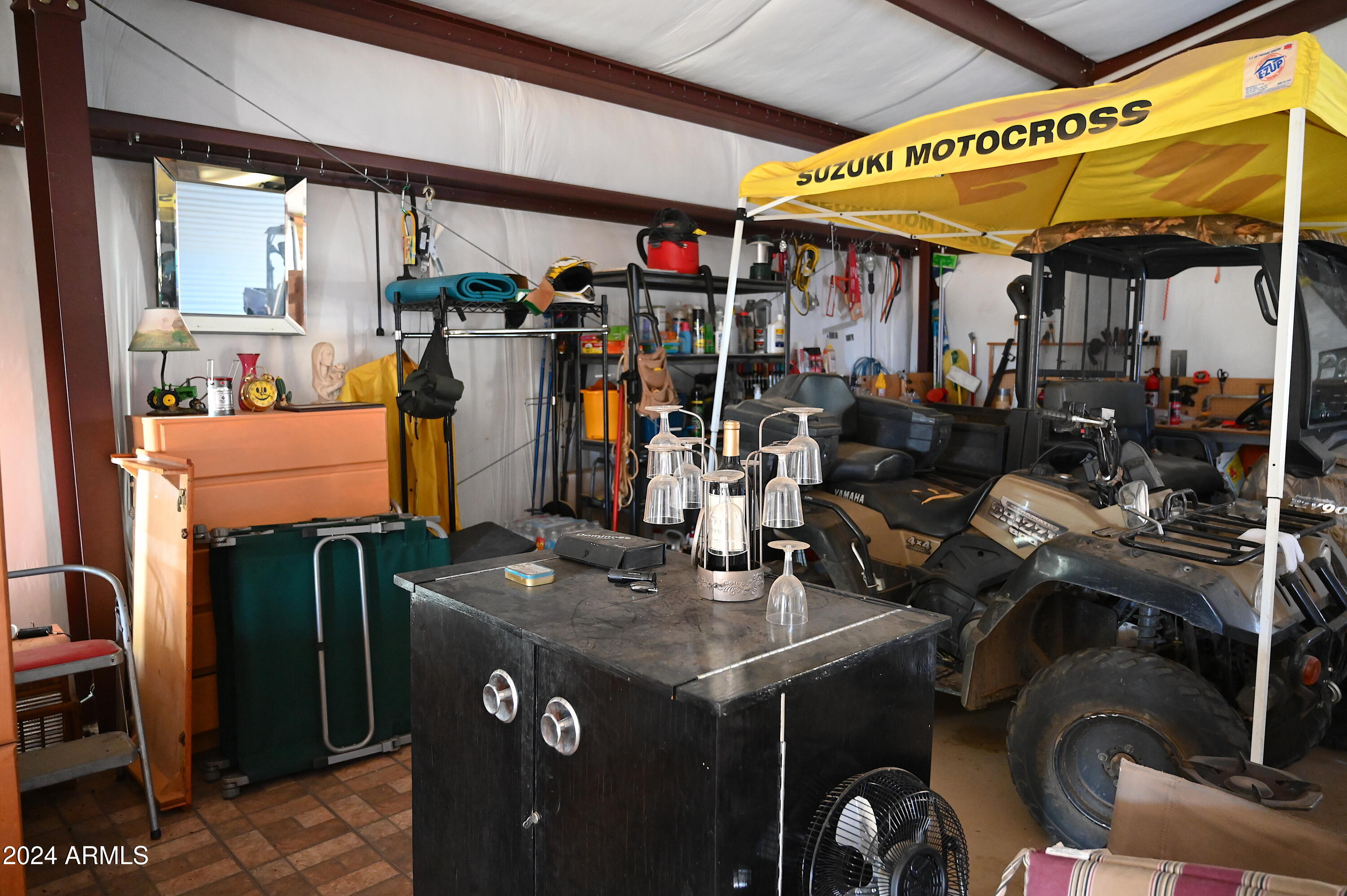 7075 South Misery Well Road Kingman, AZ 86401 - Photo 10 of 63 DSC_4348