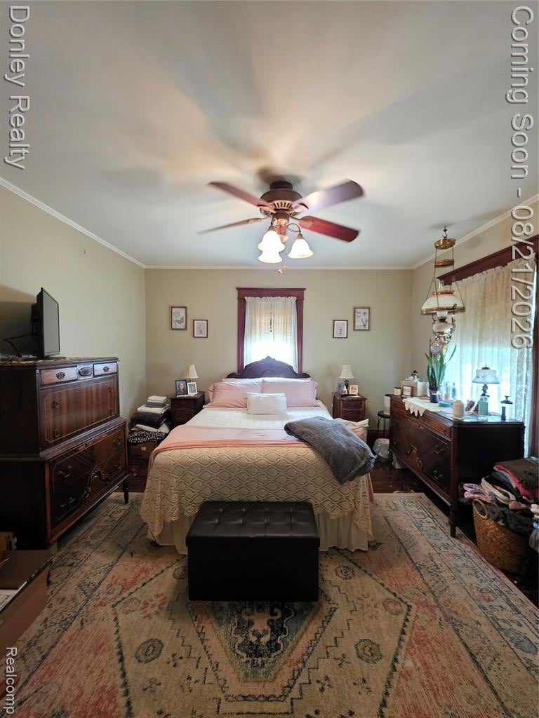 3815 Gosline Road Marlette, MI 48453 - Photo 16 of 42 Gallery Image 16