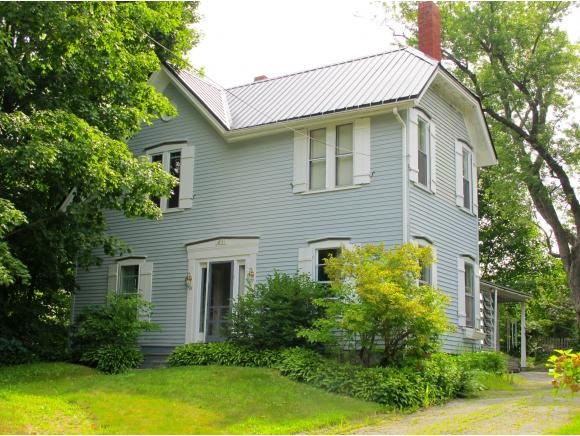 98 Spring Street St. Johnsbury, VT 05819 - Photo 1 of 15 Gallery Image 1
