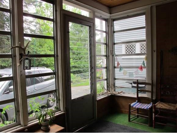 98 Spring Street St. Johnsbury, VT 05819 - Photo 14 of 15 Gallery Image 14