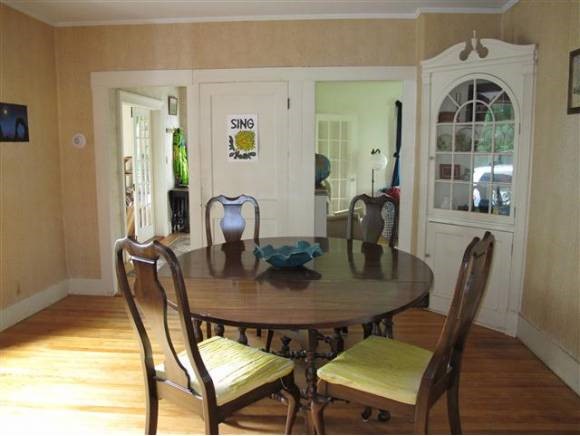 98 Spring Street St. Johnsbury, VT 05819 - Photo 4 of 15 Gallery Image 4