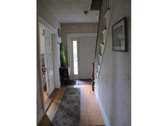 98 Spring Street St. Johnsbury, VT 05819 - Photo 5 of 15 Gallery Image 5