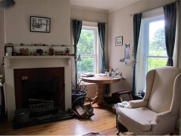 98 Spring Street St. Johnsbury, VT 05819 - Photo 6 of 15 Gallery Image 6