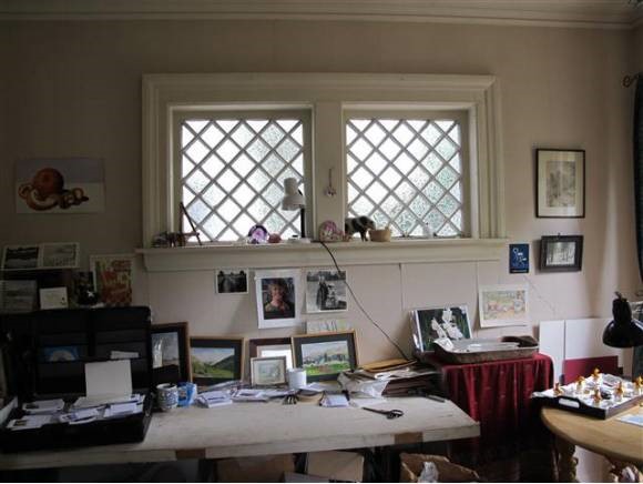 98 Spring Street St. Johnsbury, VT 05819 - Photo 7 of 15 Gallery Image 7