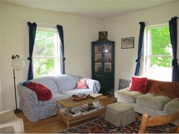 98 Spring Street St. Johnsbury, VT 05819 - Photo 8 of 15 Gallery Image 8
