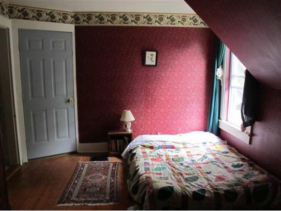 98 Spring Street St. Johnsbury, VT 05819 - Photo 10 of 15 Gallery Image 10