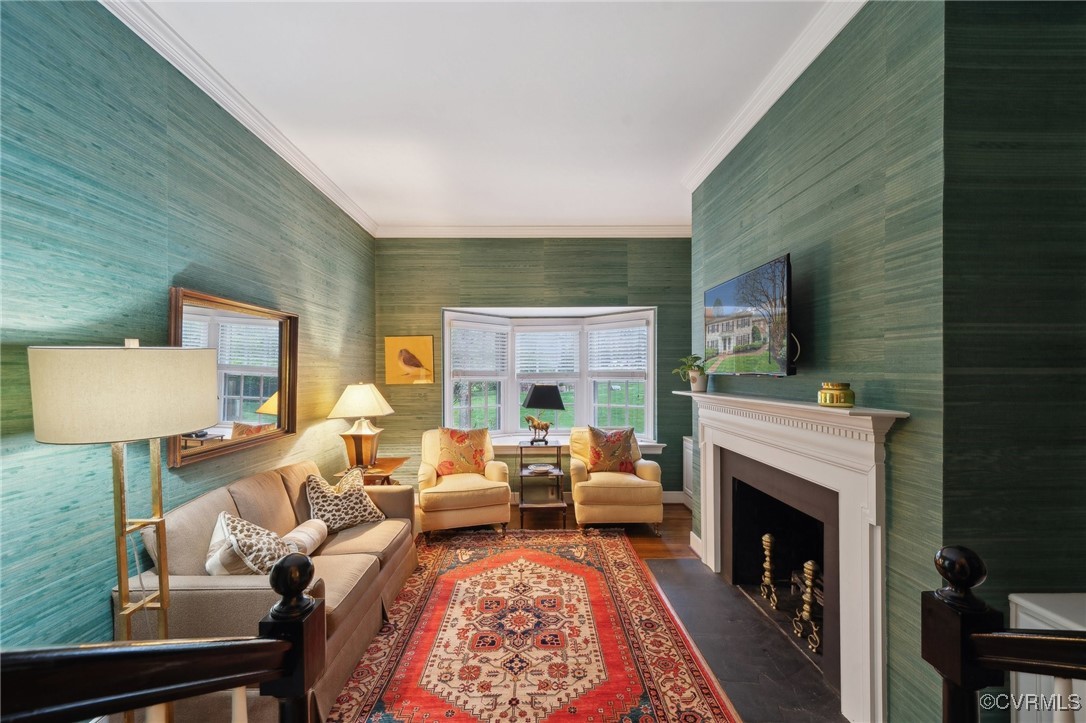 300 North Ridge Road, Unit 47 Henrico, VA 23229 - Photo 14 of 25 Gallery Image 14