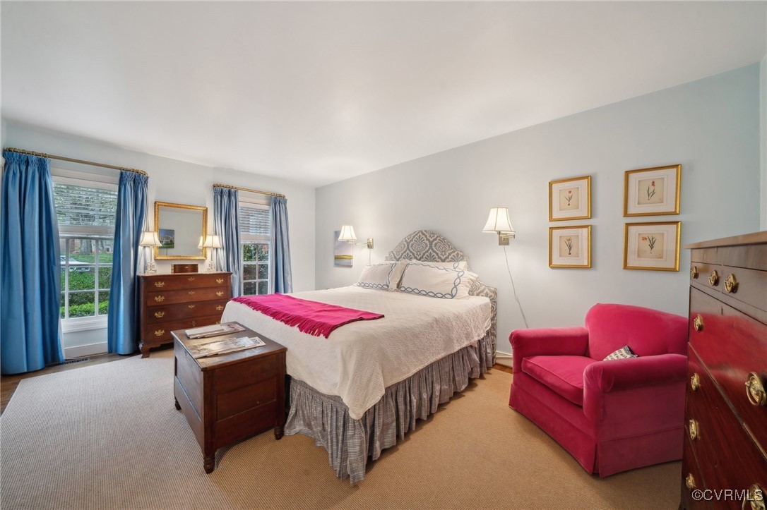300 North Ridge Road, Unit 47 Henrico, VA 23229 - Photo 17 of 25 Gallery Image 17