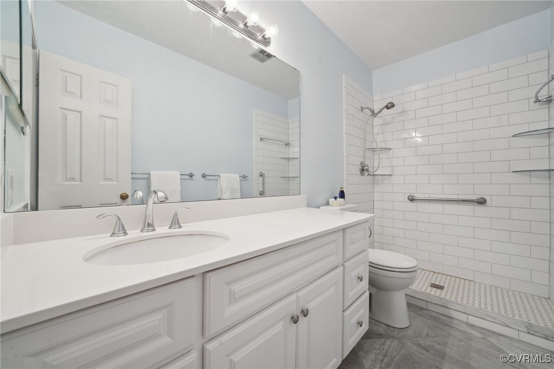 300 North Ridge Road, Unit 47 Henrico, VA 23229 - Photo 19 of 25 Gallery Image 19