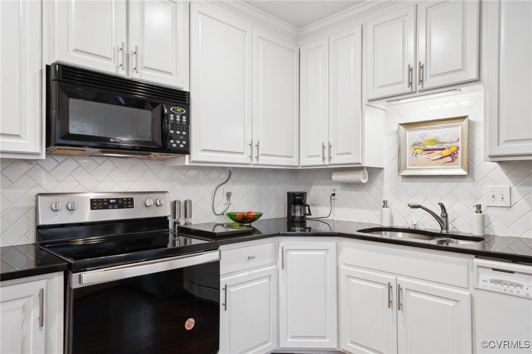 300 North Ridge Road, Unit 47 Henrico, VA 23229 - Photo 6 of 25 Gallery Image 6