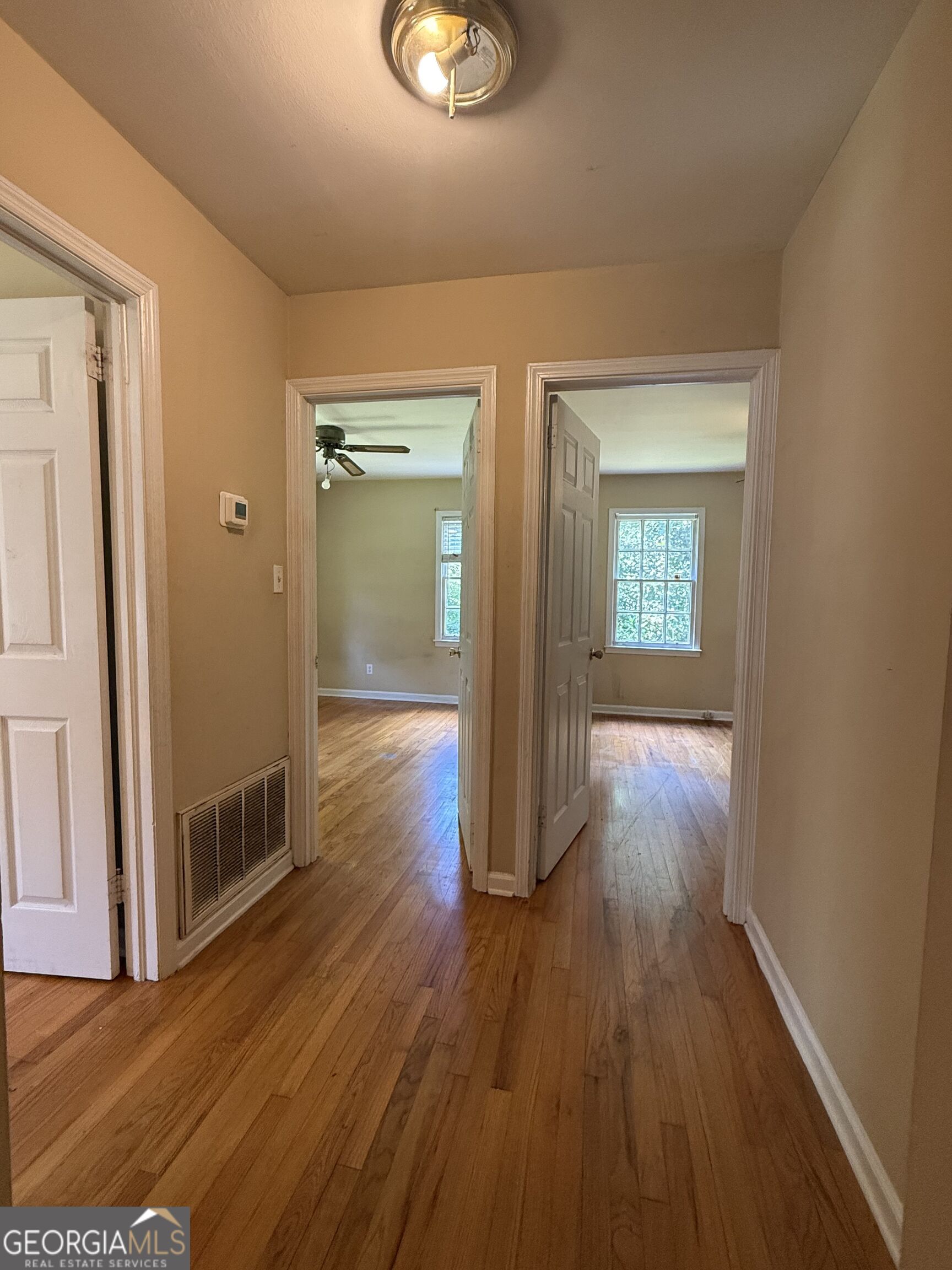 721 Central Road Thomson, GA 30824 - Photo 8 of 17 Gallery Image 8