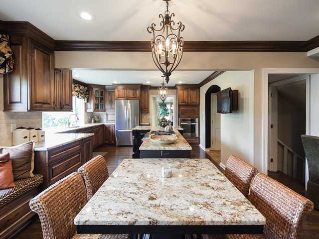 2475 Sherwin Road Columbus, OH 43221 - Photo 5 of 25