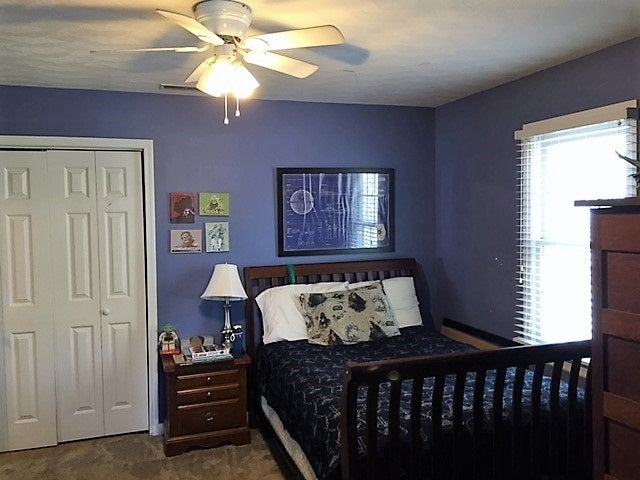 483 Morehead Road Bowling Green, KY 42101 - Photo 20 of 26 Gallery Image 20