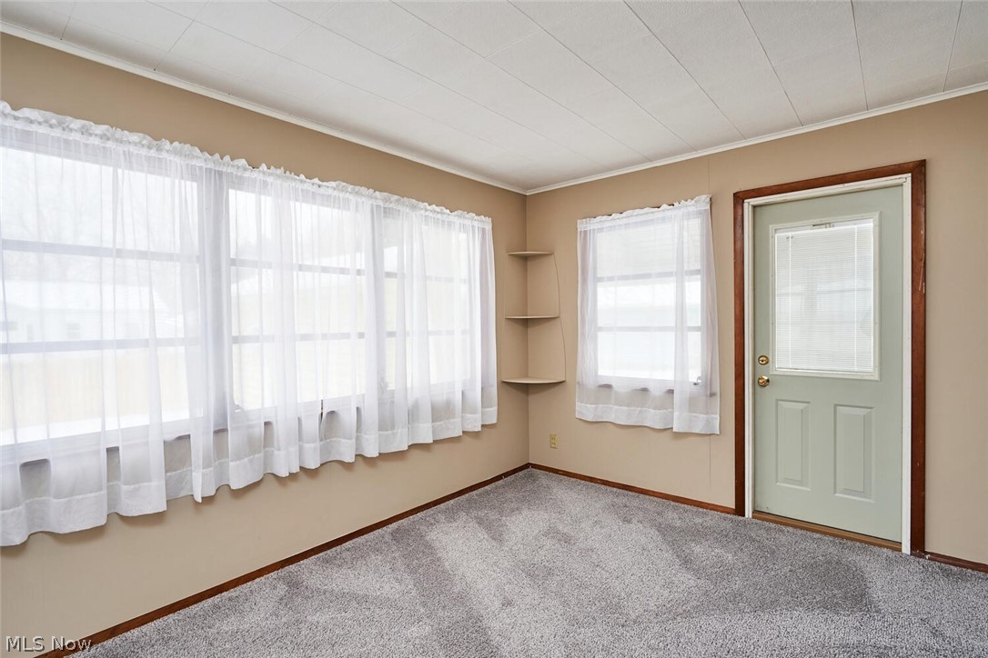 1940 Stabler Road Akron, OH 44313 - Photo 9 of 15