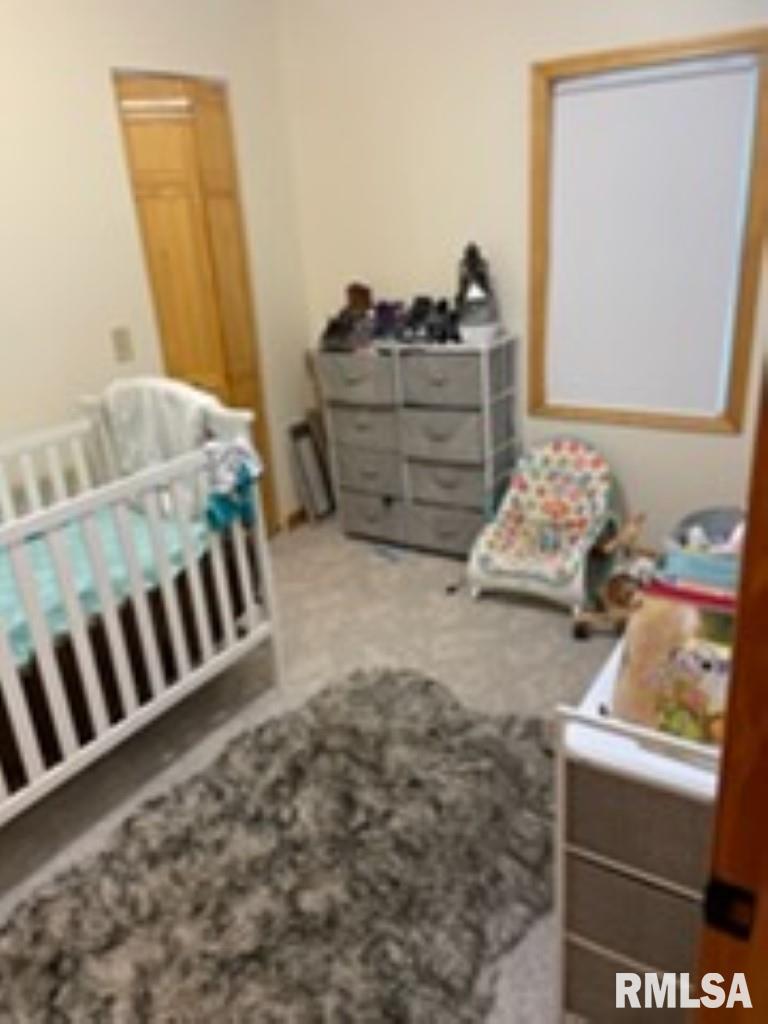 5613 Benz Road Quincy, IL 62305 - Photo 13 of 25 Gallery Image 13