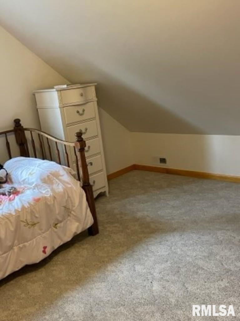 5613 Benz Road Quincy, IL 62305 - Photo 15 of 25 Gallery Image 15