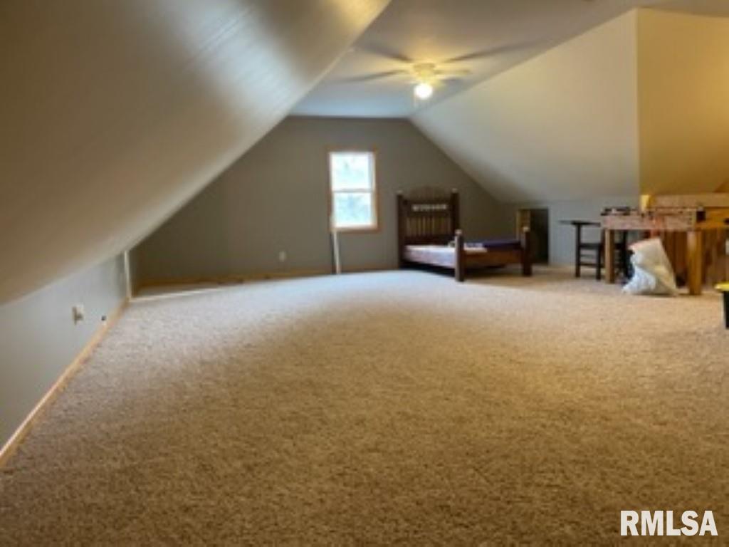 5613 Benz Road Quincy, IL 62305 - Photo 16 of 25 Gallery Image 16