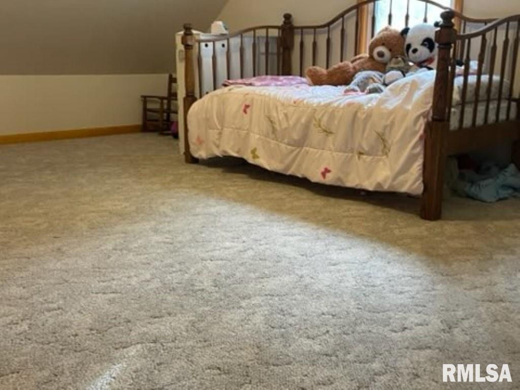 5613 Benz Road Quincy, IL 62305 - Photo 17 of 25 Gallery Image 17