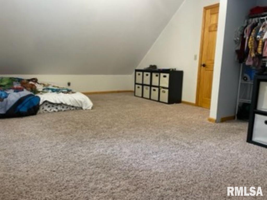 5613 Benz Road Quincy, IL 62305 - Photo 18 of 25 Gallery Image 18