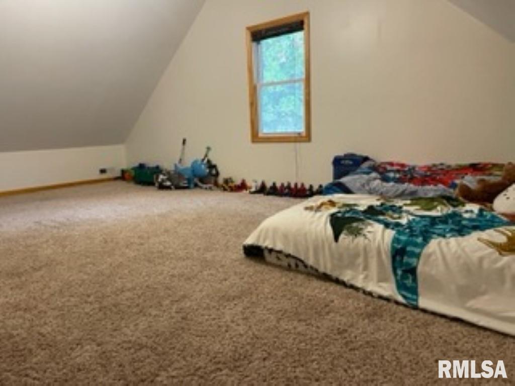 5613 Benz Road Quincy, IL 62305 - Photo 19 of 25 Gallery Image 19