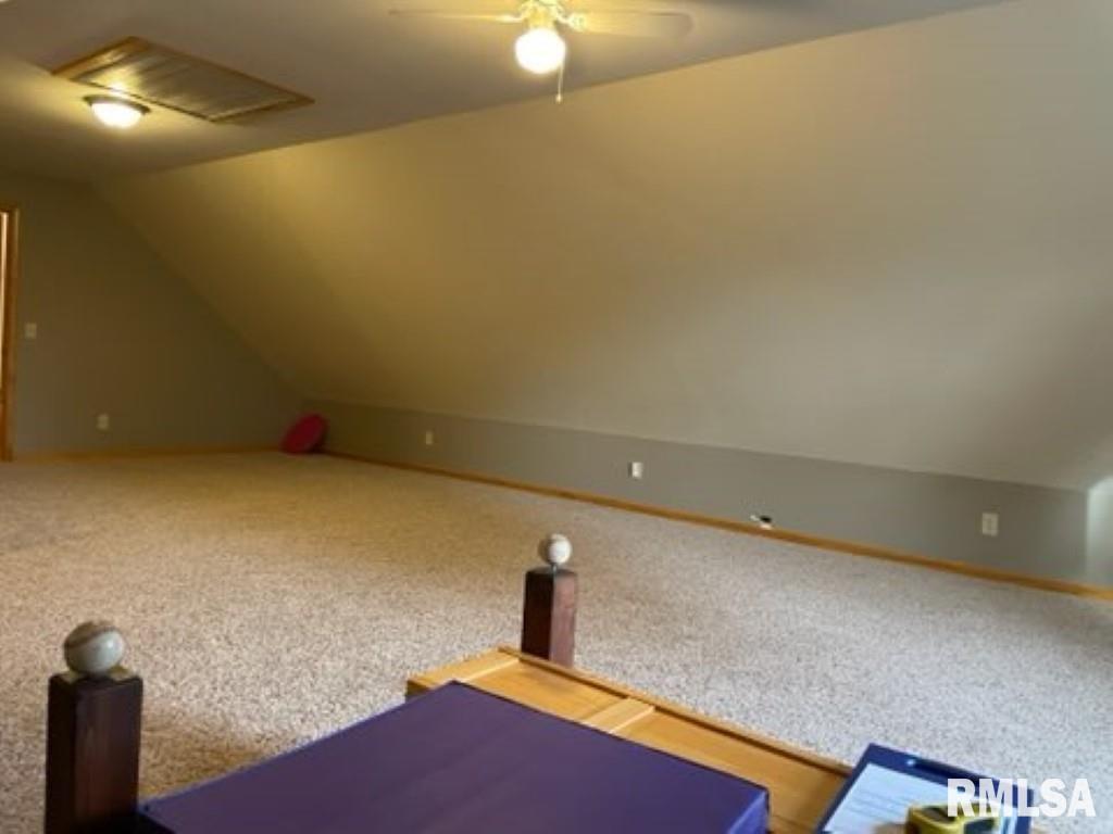 5613 Benz Road Quincy, IL 62305 - Photo 20 of 25 Gallery Image 20