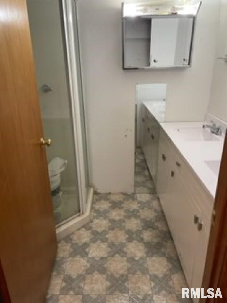 5613 Benz Road Quincy, IL 62305 - Photo 21 of 25 Gallery Image 21