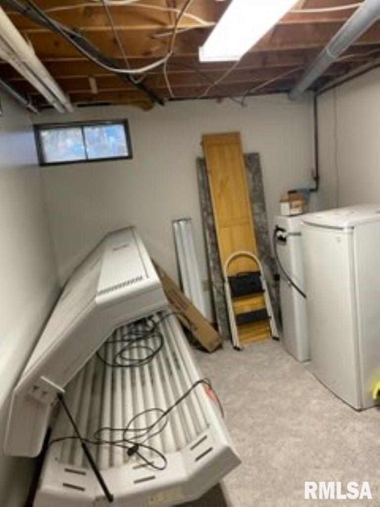 5613 Benz Road Quincy, IL 62305 - Photo 23 of 25 Gallery Image 23