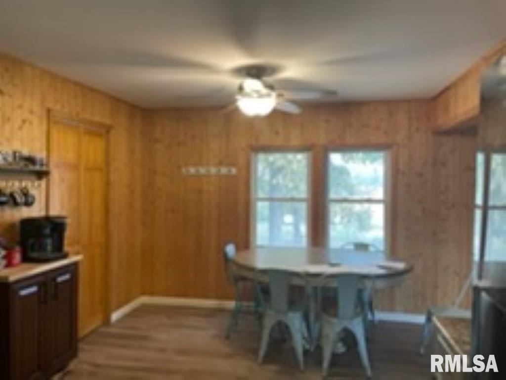 5613 Benz Road Quincy, IL 62305 - Photo 8 of 25 Gallery Image 8