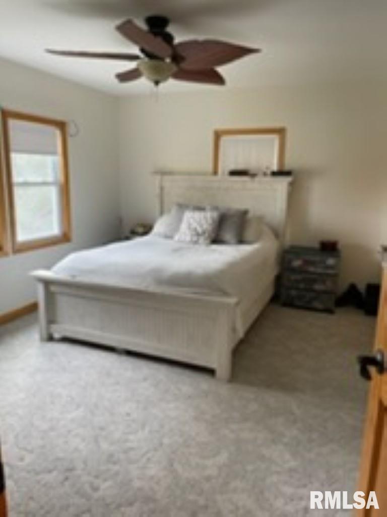 5613 Benz Road Quincy, IL 62305 - Photo 10 of 25 Gallery Image 10