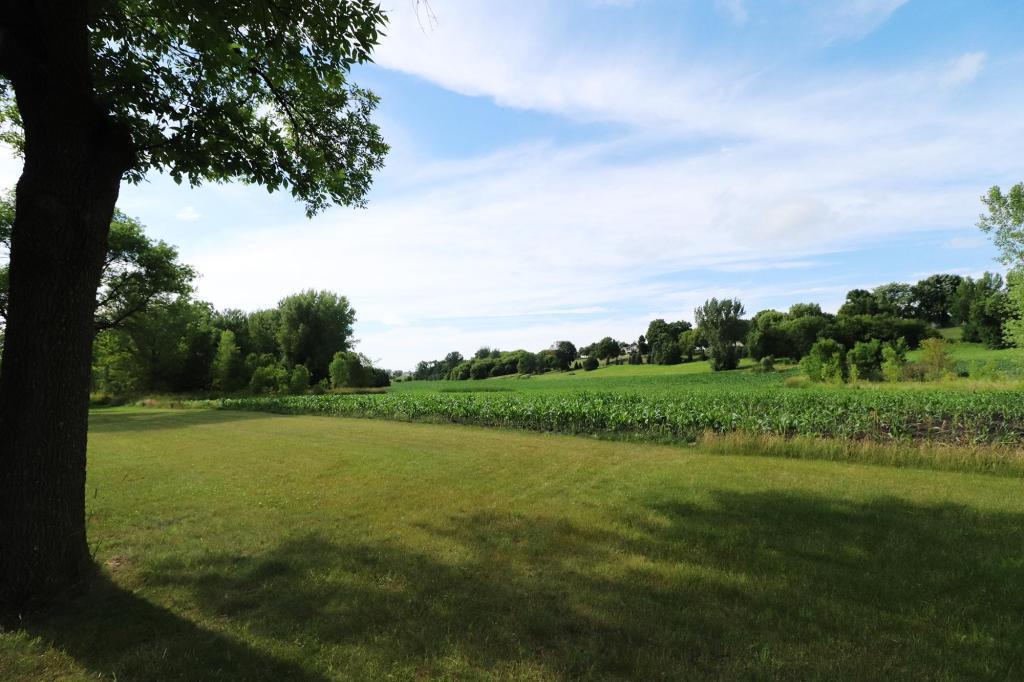 5-xx West Ridge Road Courtland, MN 56021 - Photo 6 of 18
