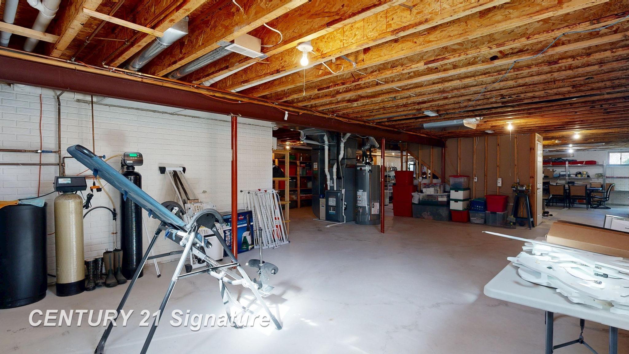 10042 North Jennings Road Clio, MI 48420 - Photo 48 of 88