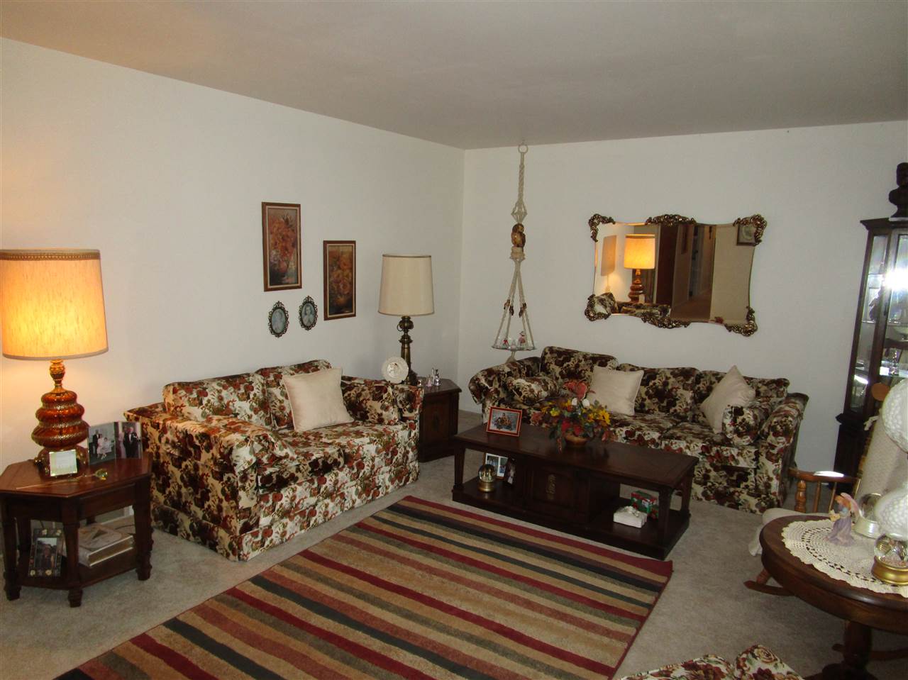 10887 Garrison Road Durand, MI 48429 - Photo 10 of 24 31235642-9.JPG