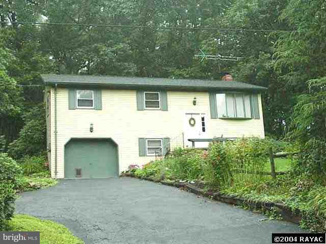 586 Rocky Ridge Road Spring Grove, PA 17362 - Photo 1 of 1