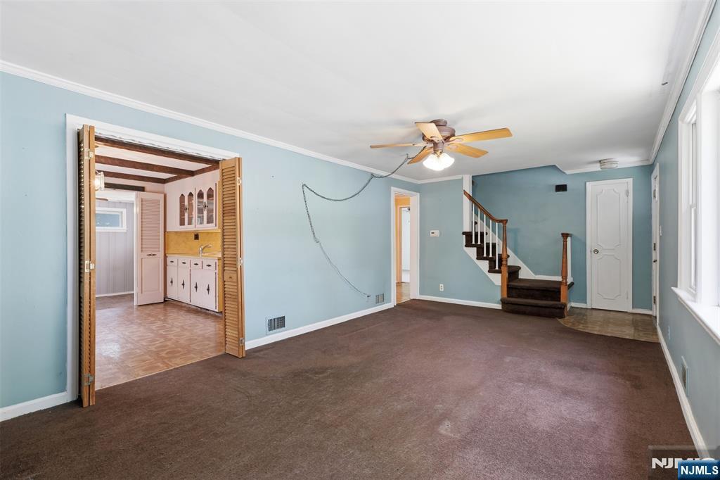 20 Sunnyside Road West Orange, NJ 07052 - Photo 11 of 50