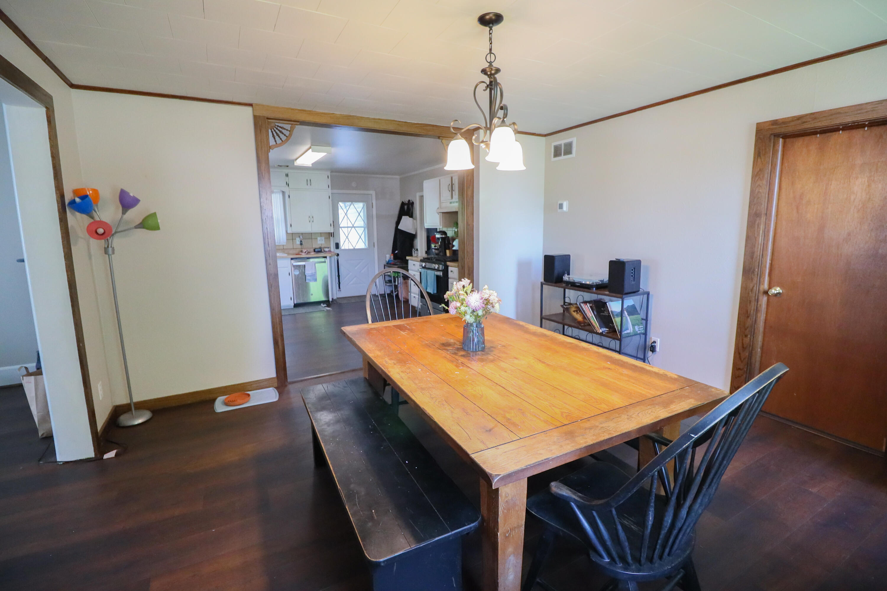 2007 Kane Street La Crosse, WI 54603 - Photo 8 of 29 477A1910
