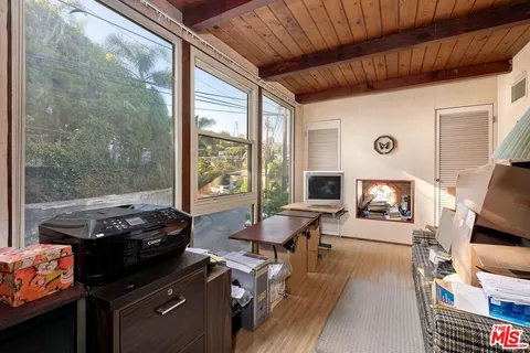 $899,000 | 2274 Vasanta Way, Los Angeles, CA 90068