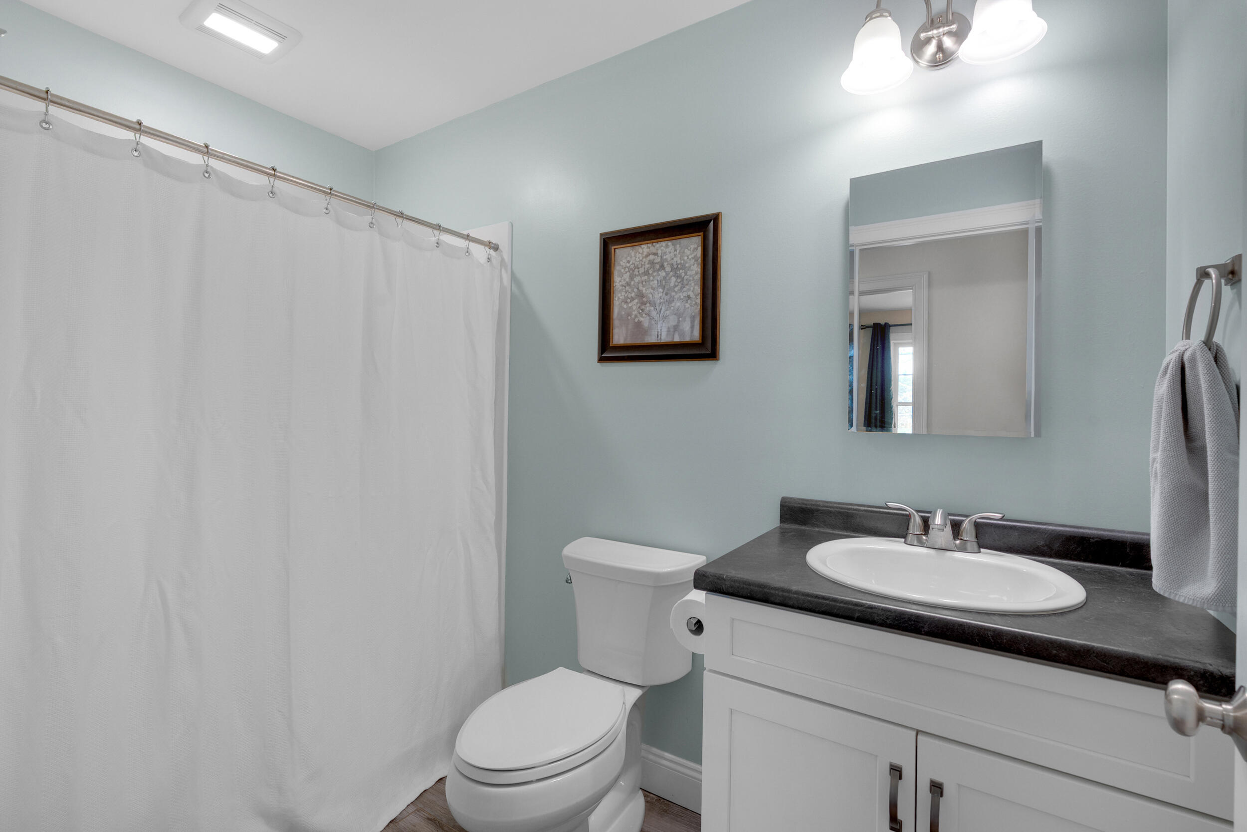 939 River Road Buxton, ME 04093 - Photo 25 of 54 25_a7400081