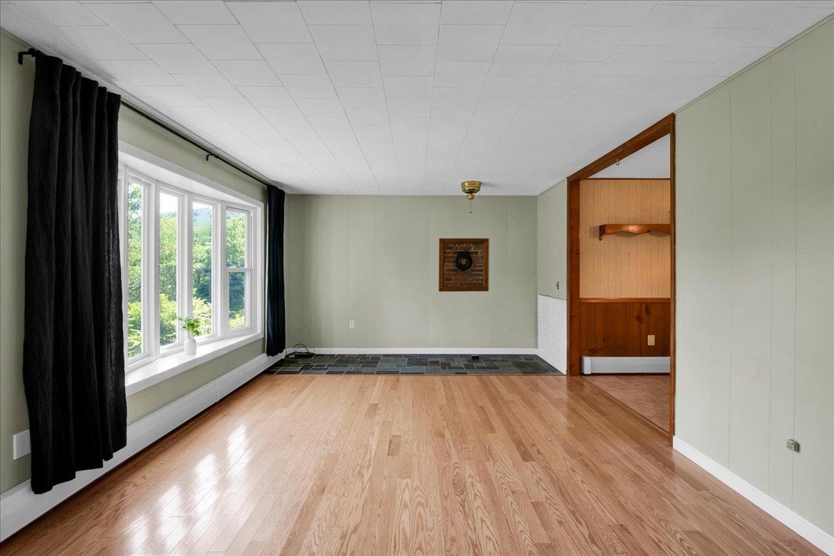 204 Lawrence Road Richmond, VT 05477 - Photo 23 of 60