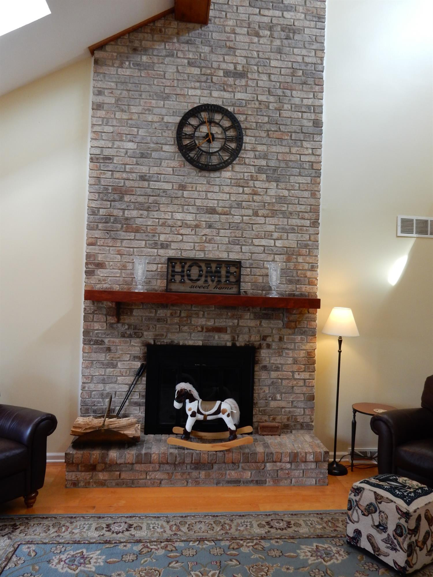 3293 McClure Road Winchester, KY 40391 - Photo 11 of 68 Photo 11