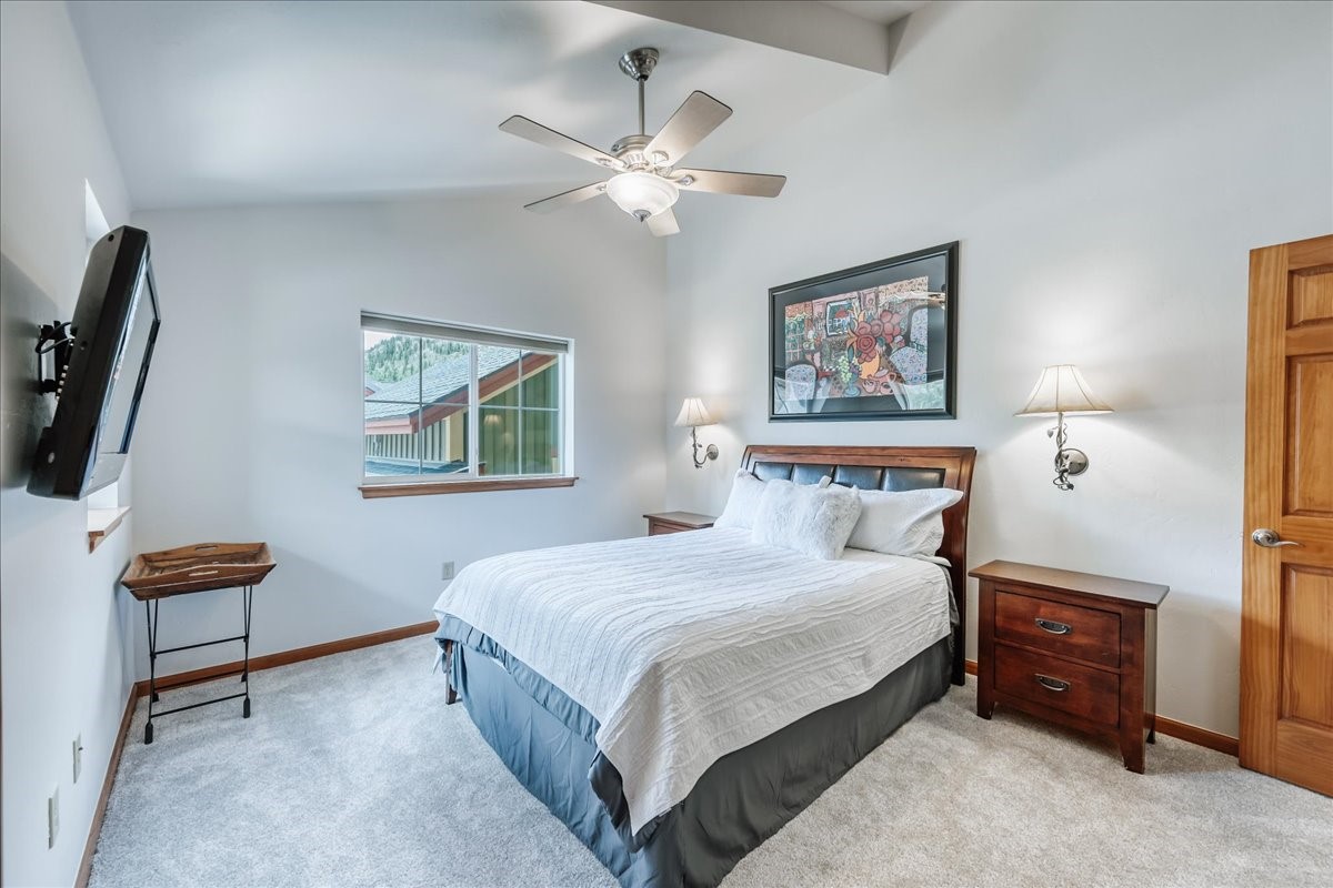300 Streamside Lane, Unit 3003 Frisco, CO 80443 - Photo 22 of 32
