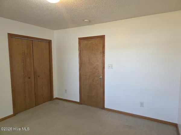 $1,500 | 120 Poplar Ridge Road, Jacksonville, NC 28546