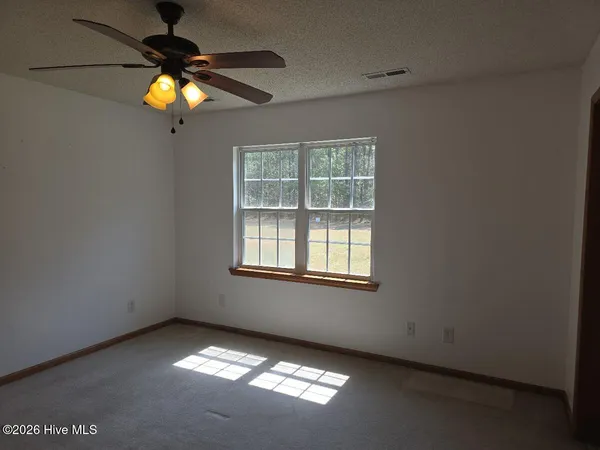 $1,500 | 120 Poplar Ridge Road, Jacksonville, NC 28546