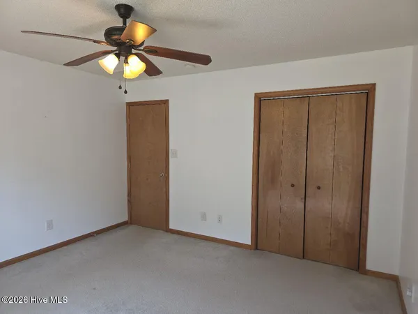 $1,500 | 120 Poplar Ridge Road, Jacksonville, NC 28546