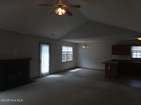 $1,500 | 120 Poplar Ridge Road, Jacksonville, NC 28546