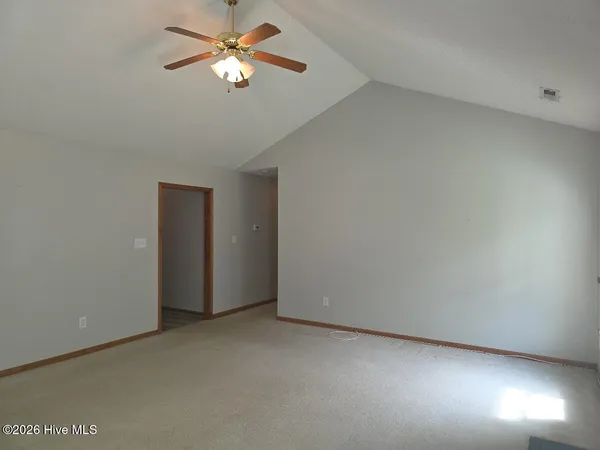 $1,500 | 120 Poplar Ridge Road, Jacksonville, NC 28546