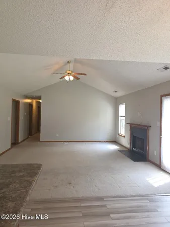 $1,500 | 120 Poplar Ridge Road, Jacksonville, NC 28546