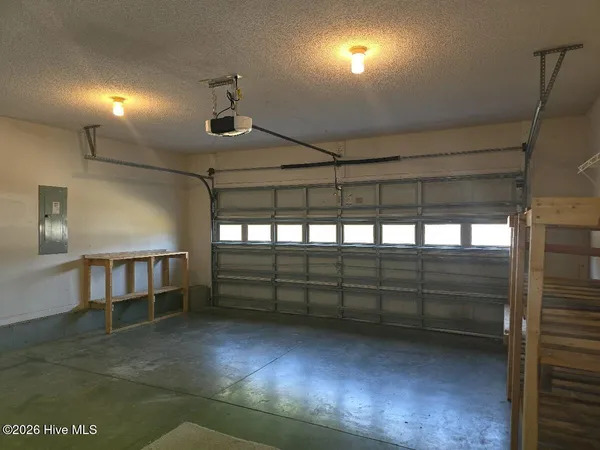 $1,500 | 120 Poplar Ridge Road, Jacksonville, NC 28546